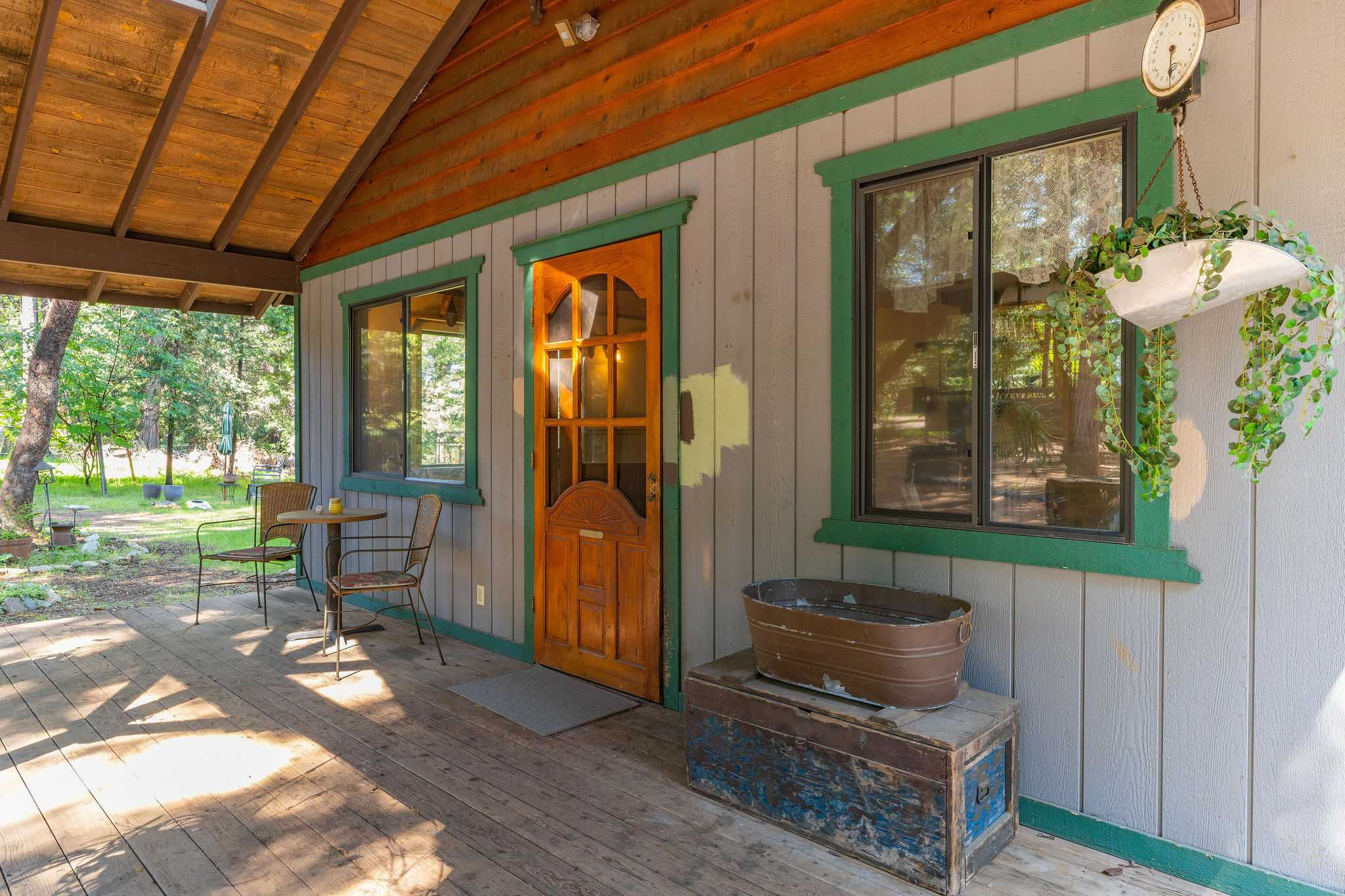 14917 Williams Road, Pioneer, CA, USA, 95666 - Thumbnail 3