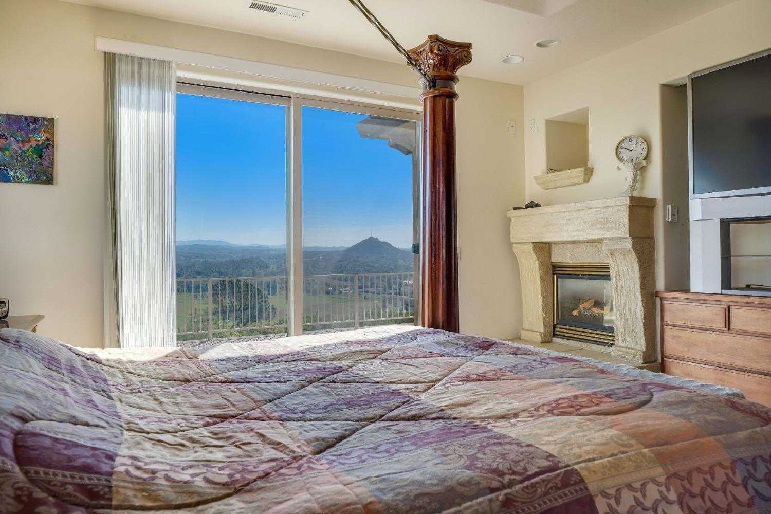 10356 Argonaut Drive, Jackson, CA, USA, 95642 | Single Family