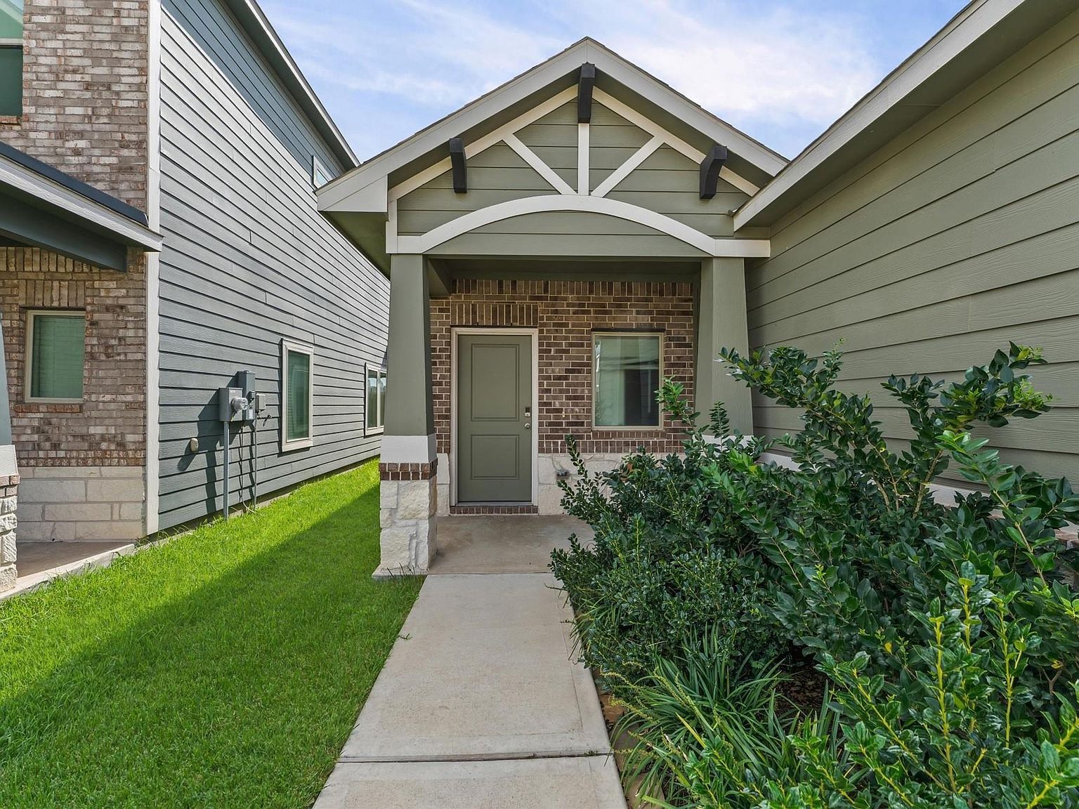 21707 Cypress Maple Dr Cypress, TX 77433 - Thumbnail 4