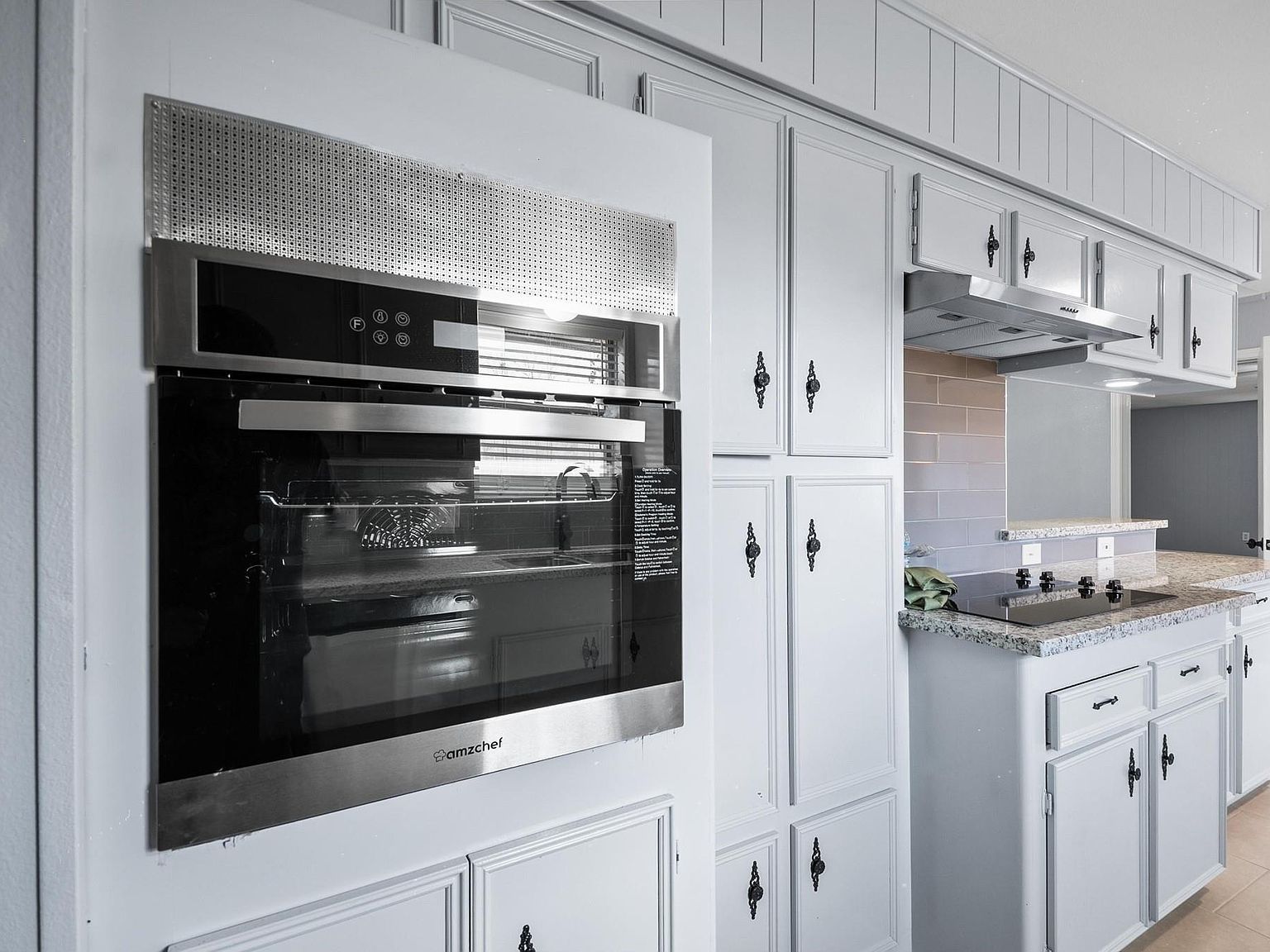 10610 Stover St Houston, TX 77075 - Thumbnail 4