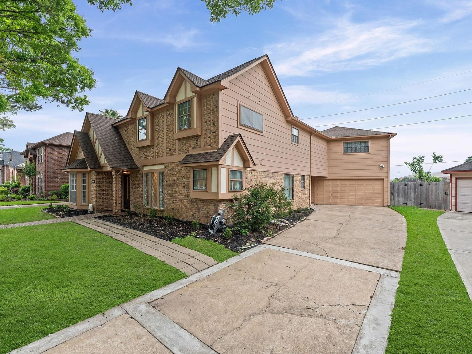 110 Shadow Wood Dr Sugar Land, TX 77498 - Thumbnail 4