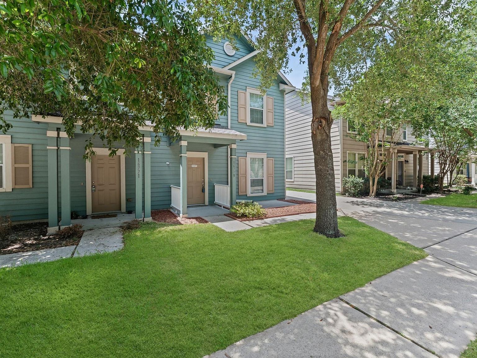16775 Mammoth Springs Dr Houston, TX 77095 - Thumbnail 4