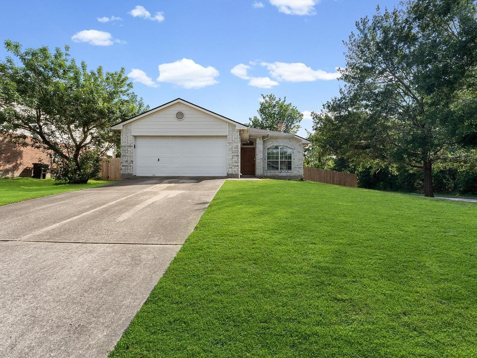 22811 August Leaf Dr Tomball, TX 77375 - Thumbnail 4