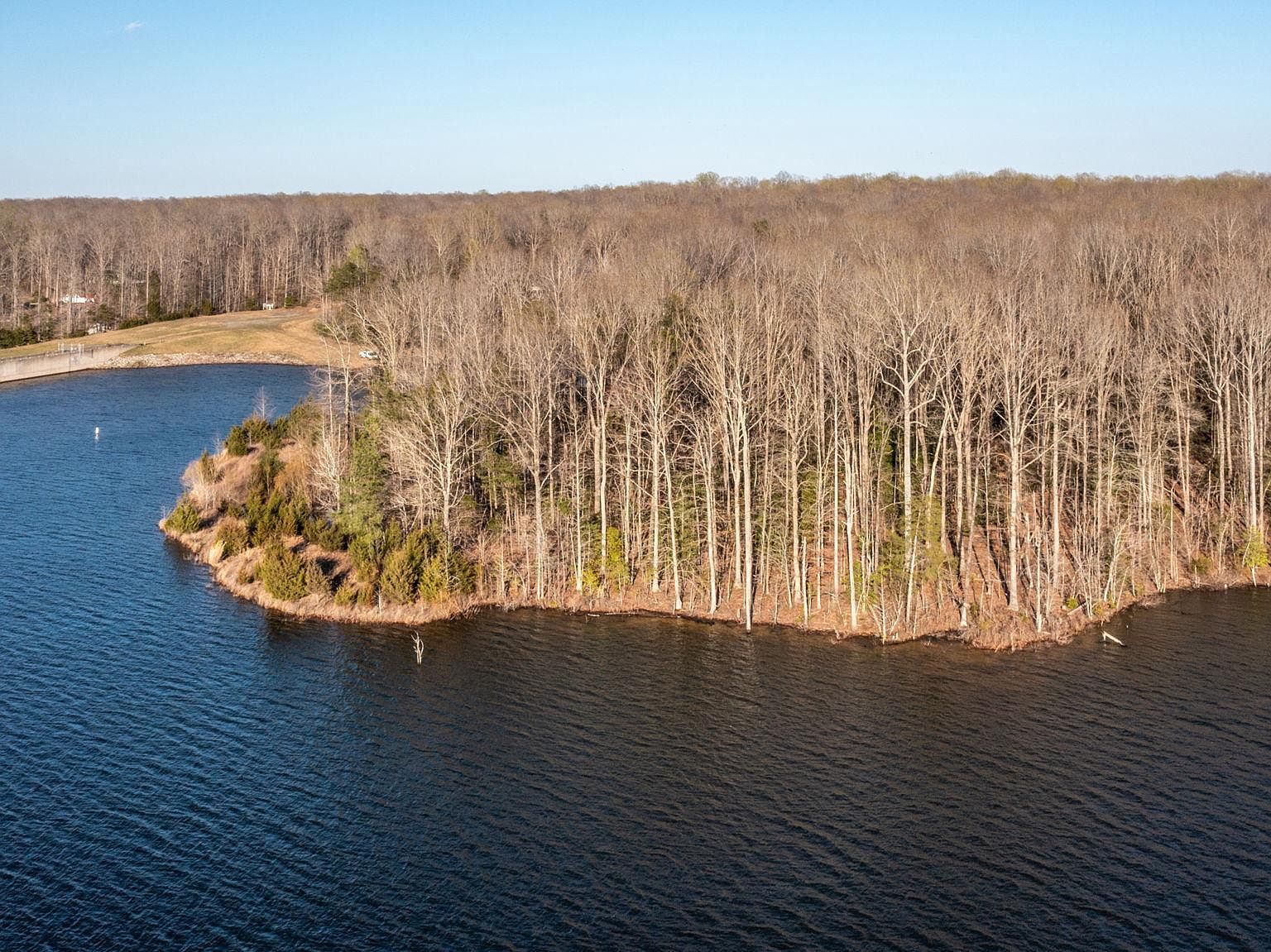 8602 Rosni Way Fredericksburg, VA 22407 - Thumbnail 4