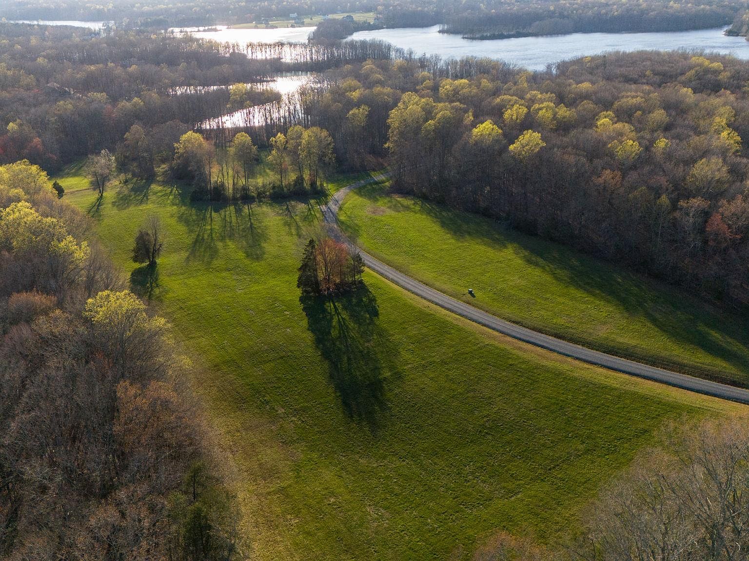 8639 Rosni Way Fredericksburg, VA 22407 - Thumbnail 4