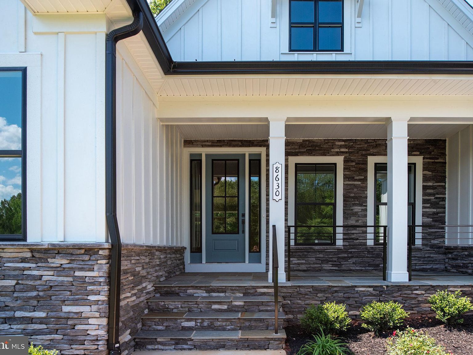 8607 Rosni Way Fredericksburg, VA 22407 - Thumbnail 4