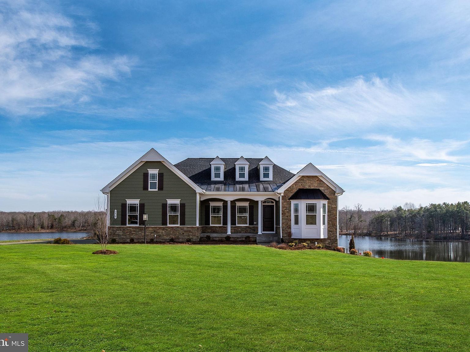 9435 Signature Way Fredericksburg, VA 22407 - Thumbnail 4