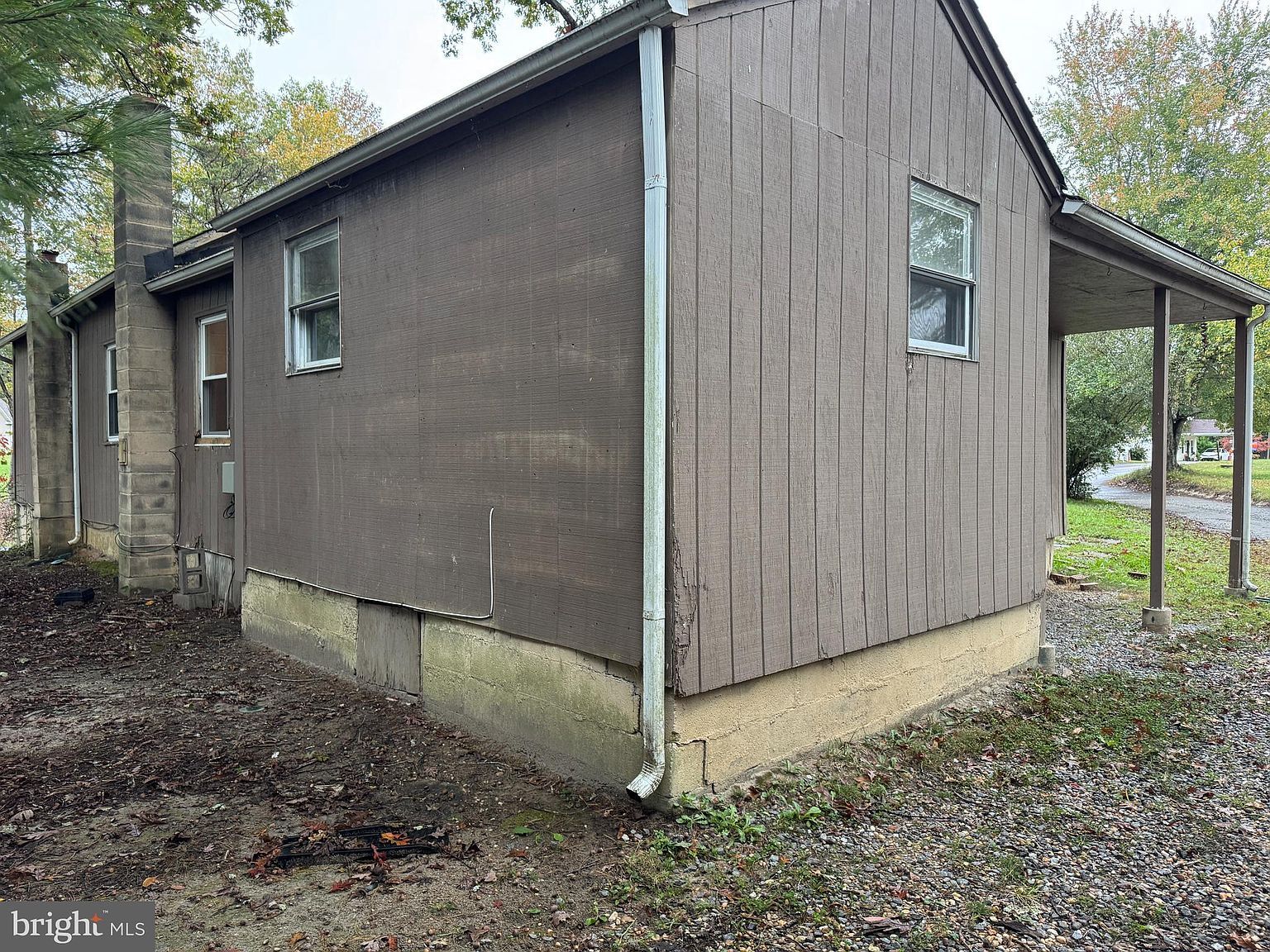 8724 Brock Rd Spotsylvania, VA 22553 - Thumbnail 4