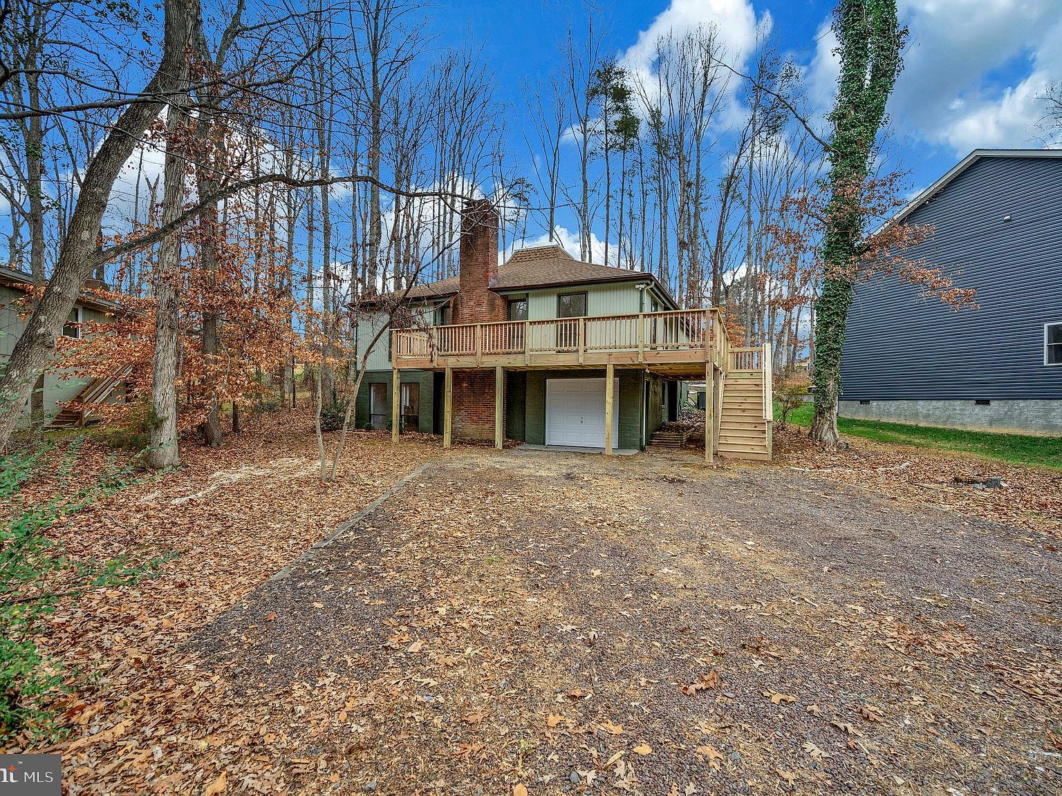 1201 Eastover Pkwy Locust Grove, VA 22508 - Thumbnail 4