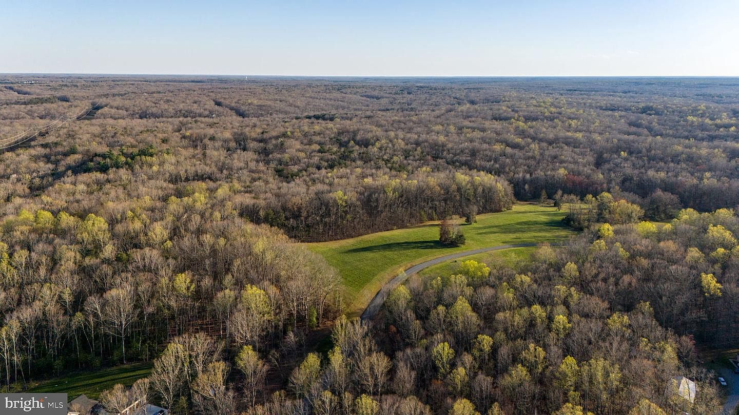 8633 Rosni Way Fredericksburg, VA 22407 - Thumbnail 4