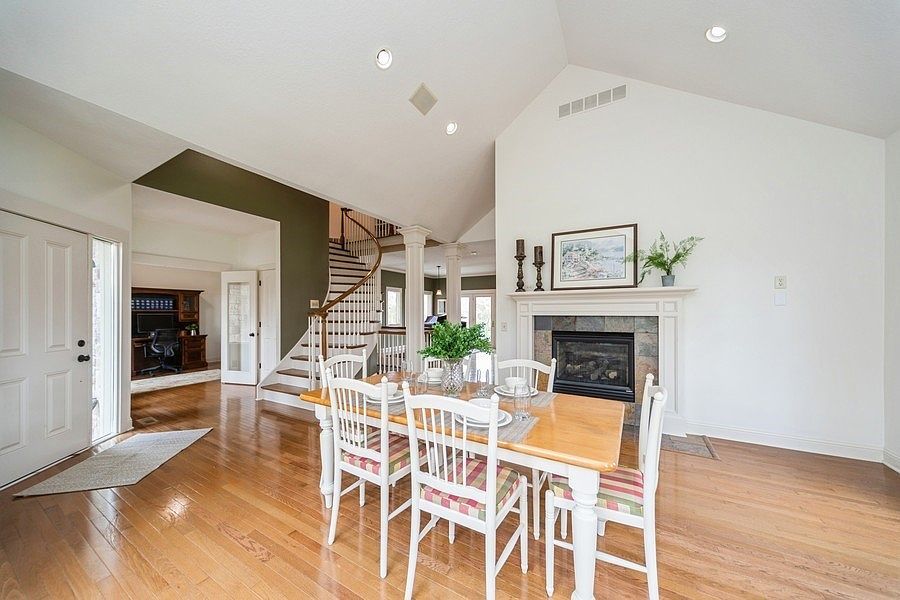 31262 Napa Valley Dr Waukee, IA 50263 - Thumbnail 4