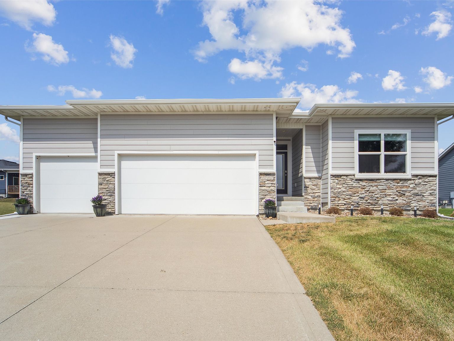 1757 NW 72nd Pl Ankeny, IA 50023 - Thumbnail 4