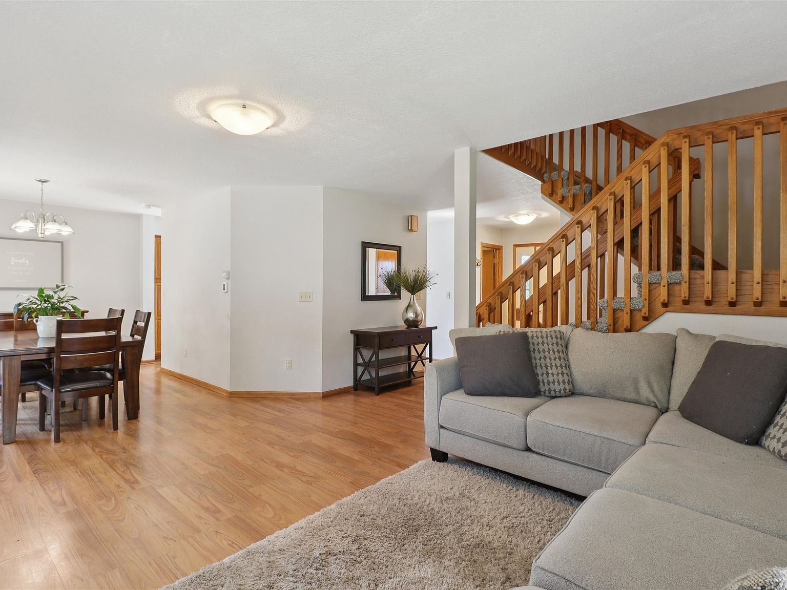 1901 NW 89th St Clive, IA 50325 - Thumbnail 4