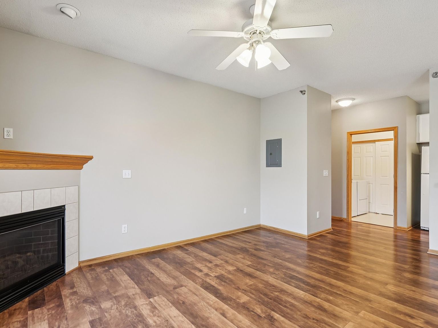 1320 SE Florence Dr UNIT 3U Waukee, IA 50263 - Thumbnail 4