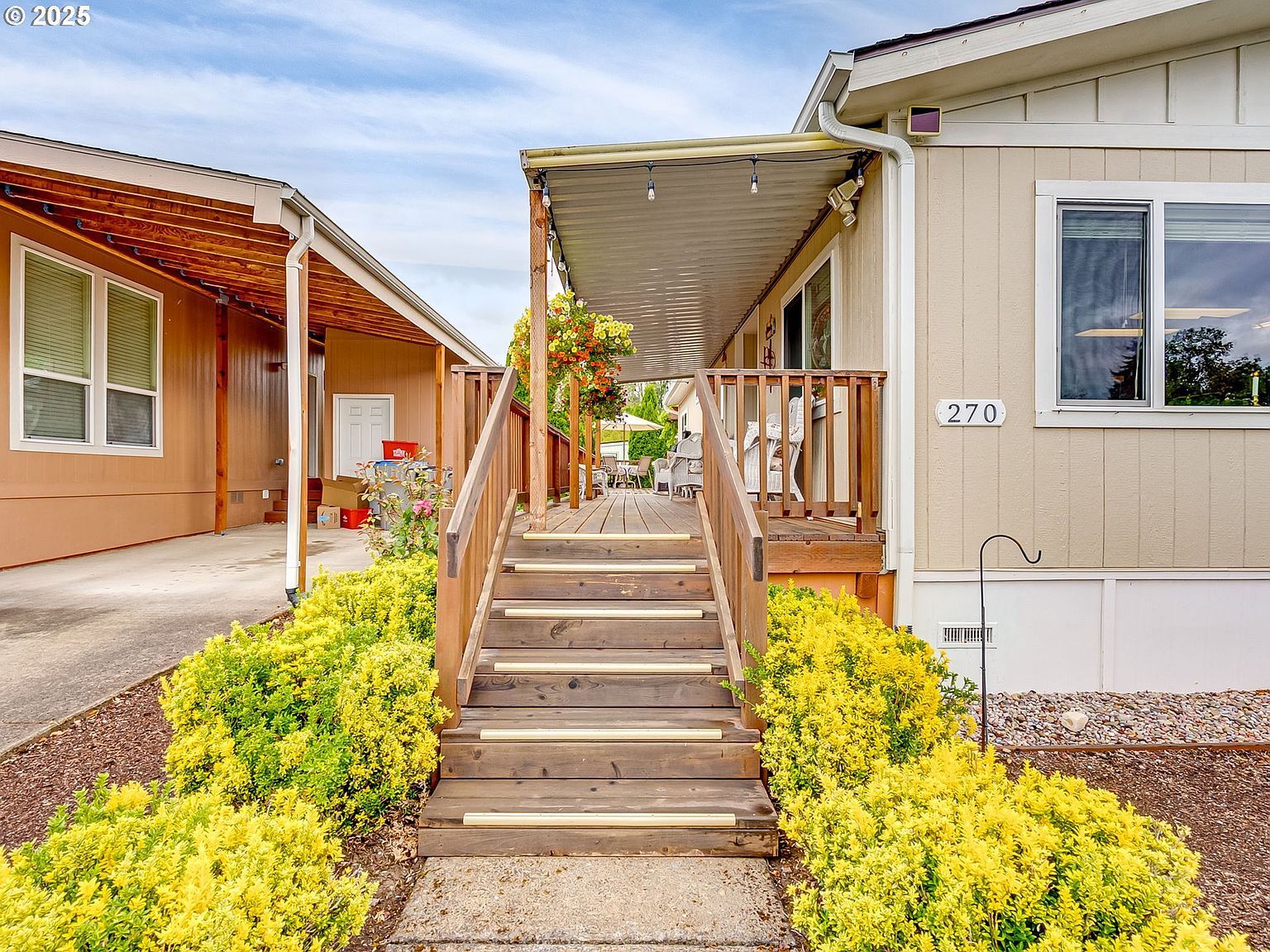 12450 SW Fischer Rd UNIT 270 Portland, OR 97224 - Thumbnail 4