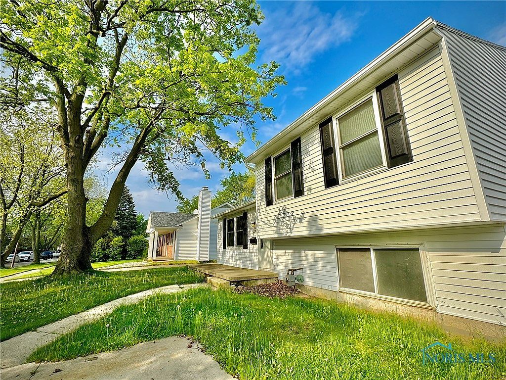 5829 Viramar Rd Toledo, OH 43611 - Thumbnail 4