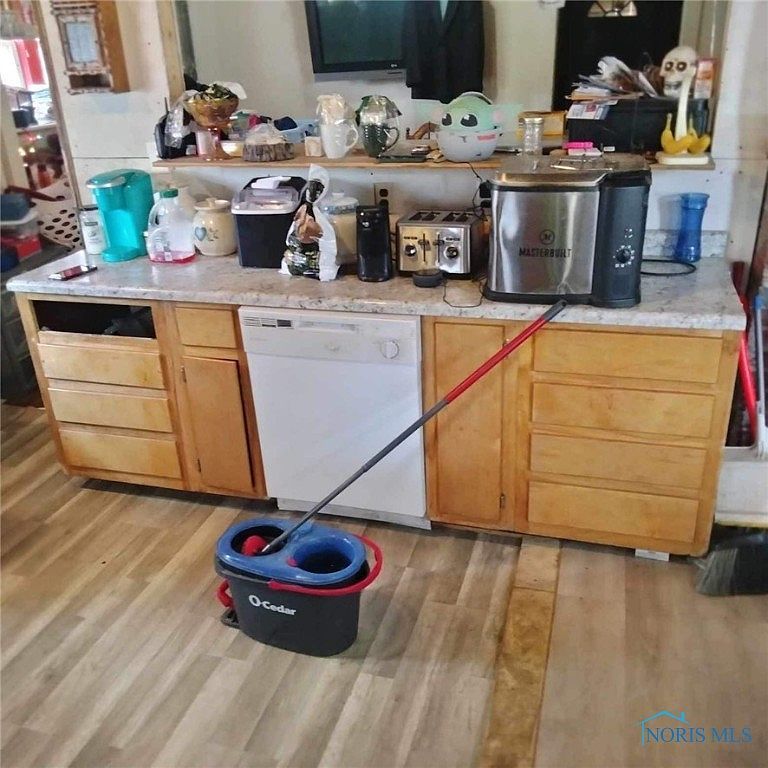 133 Melrose Ave Toledo, OH 43610 - Thumbnail 4