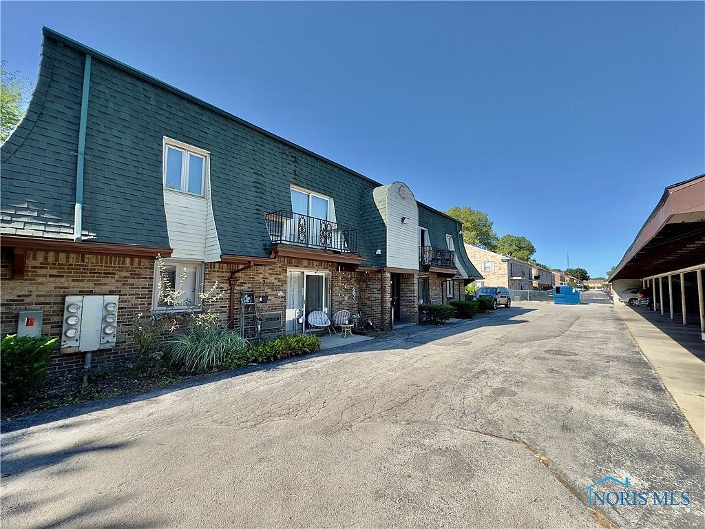 5366 Glenridge Dr Toledo, OH 43614 - Thumbnail 4