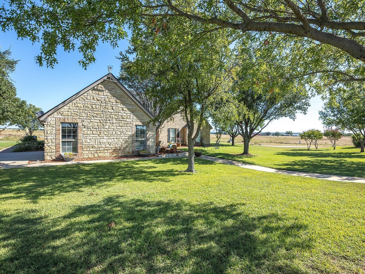 5376 Us Highway 380 Bridgeport, TX 76426 - Thumbnail 4