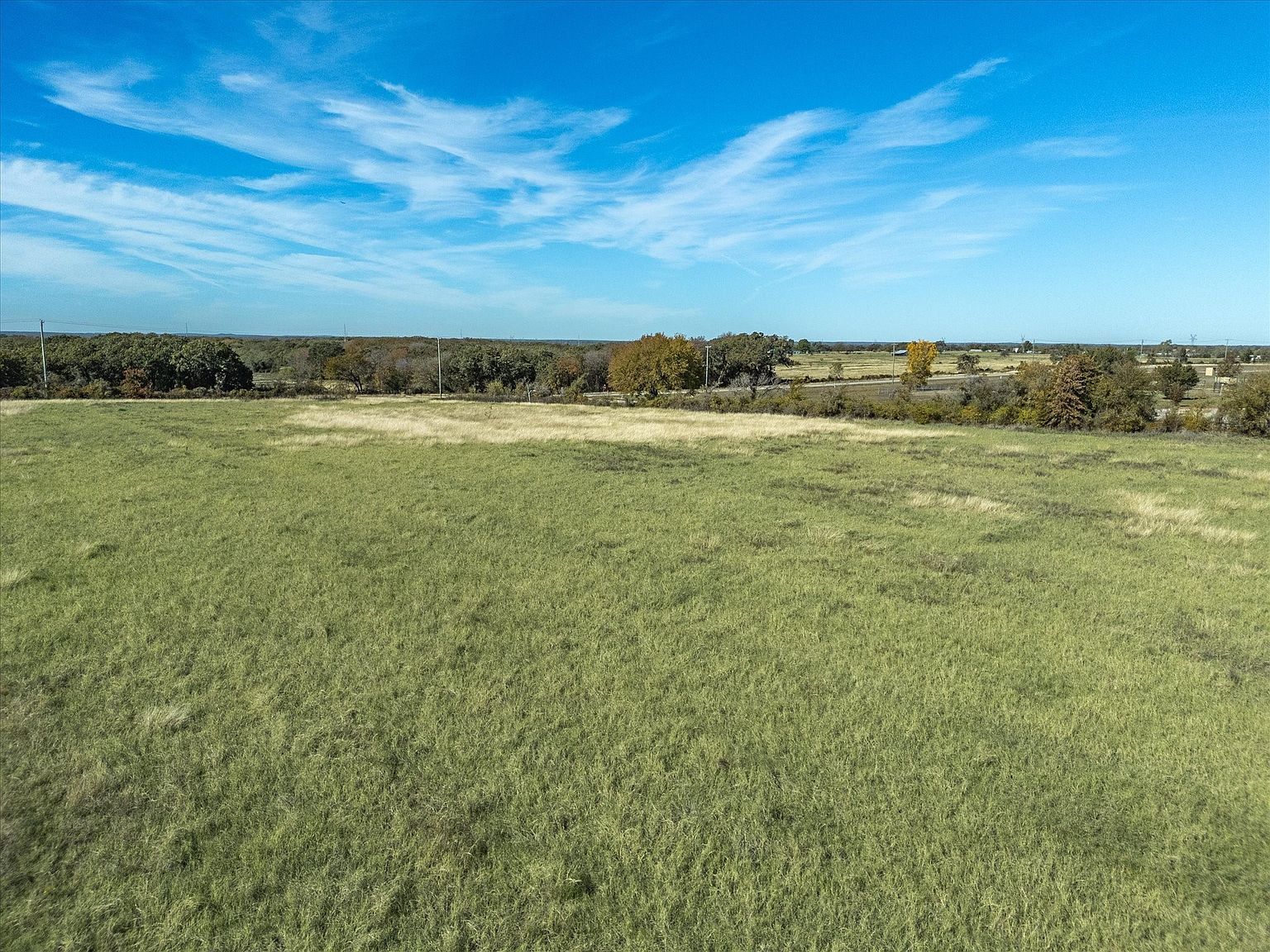 1022 Park Rd Chico, TX 76431 - Thumbnail 4