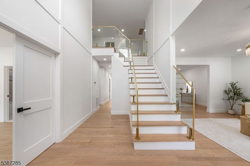 1840 Raritan Rd Scotch Plains, NJ 07076 - Thumbnail 4