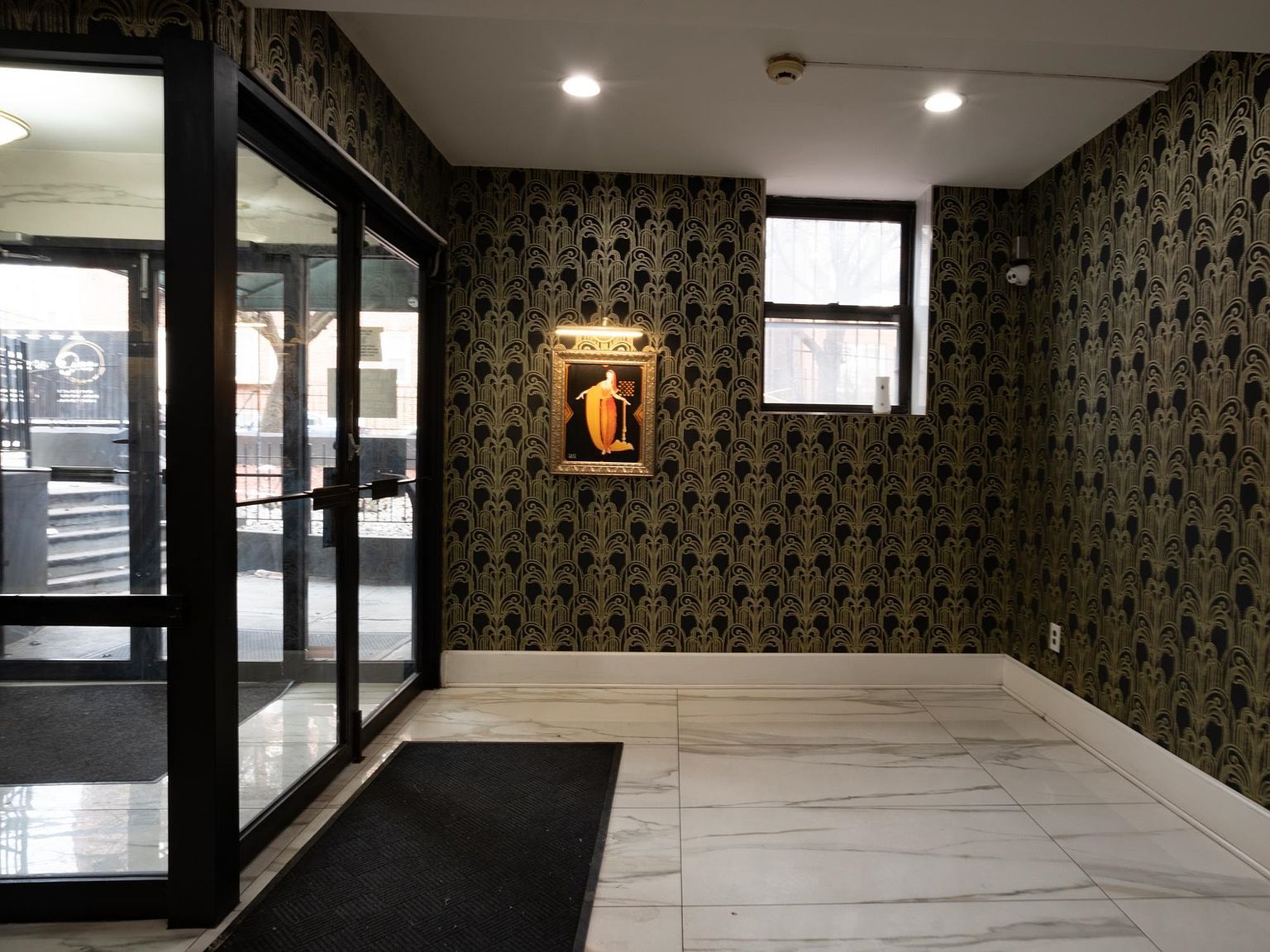 165 Vroom St APT 4B Jersey City, NJ 07306 - Thumbnail 4