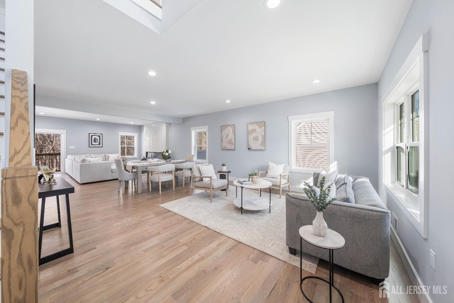 68 Longfellow Dr Colonia, NJ 07067 - Thumbnail 4