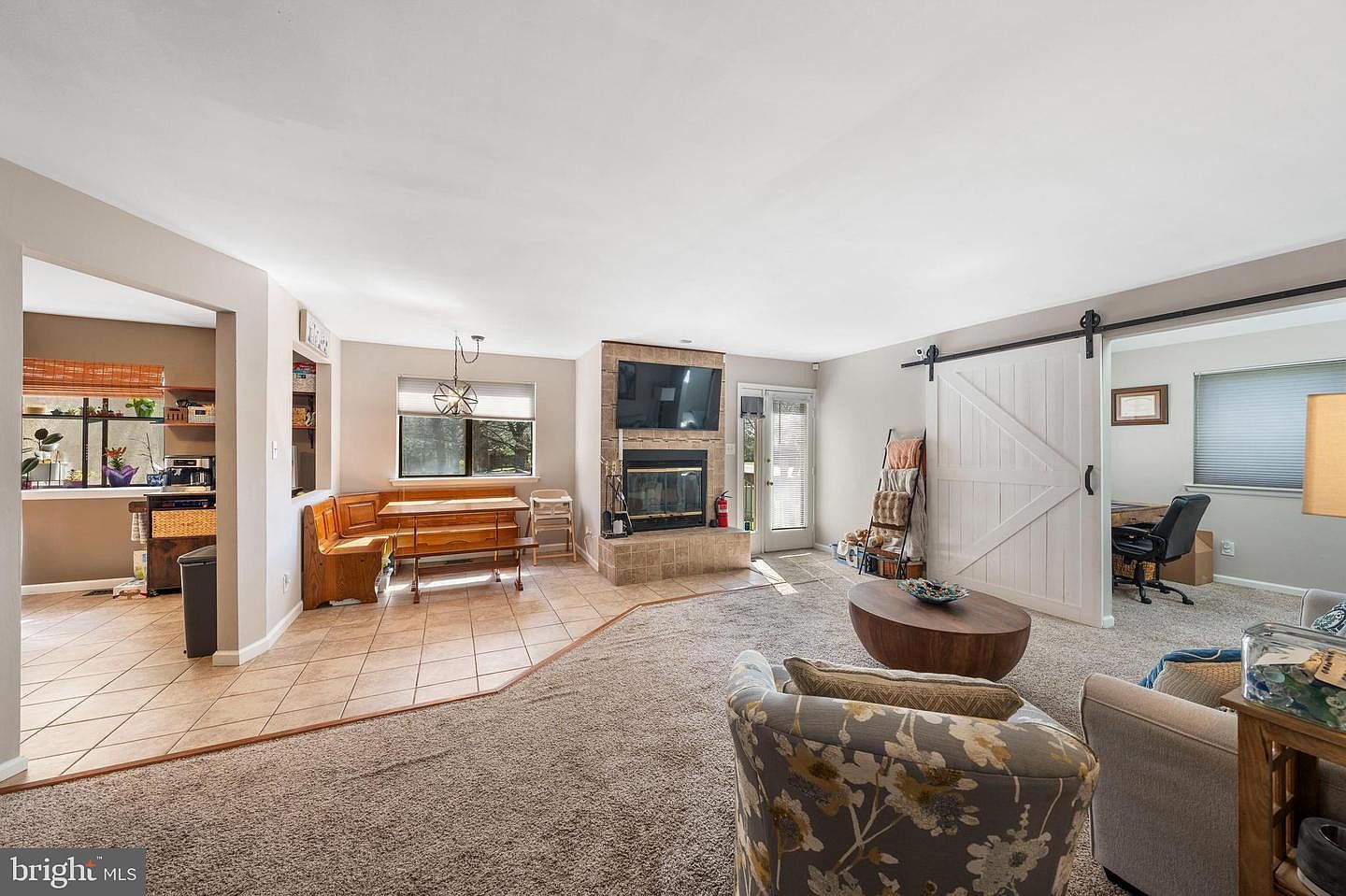 213 Augusta Cir Mount Laurel, NJ 08054 - Thumbnail 4