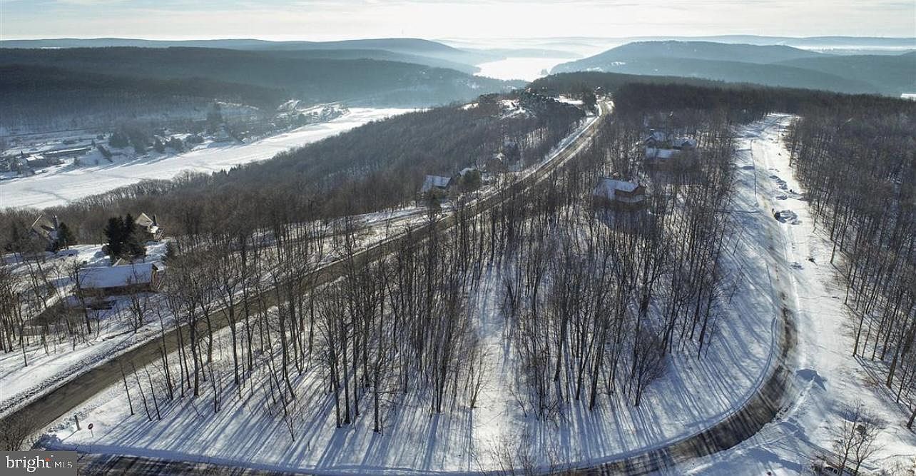 120 Sundance Way, Mc Henry, MD, 21541 - Thumbnail 4