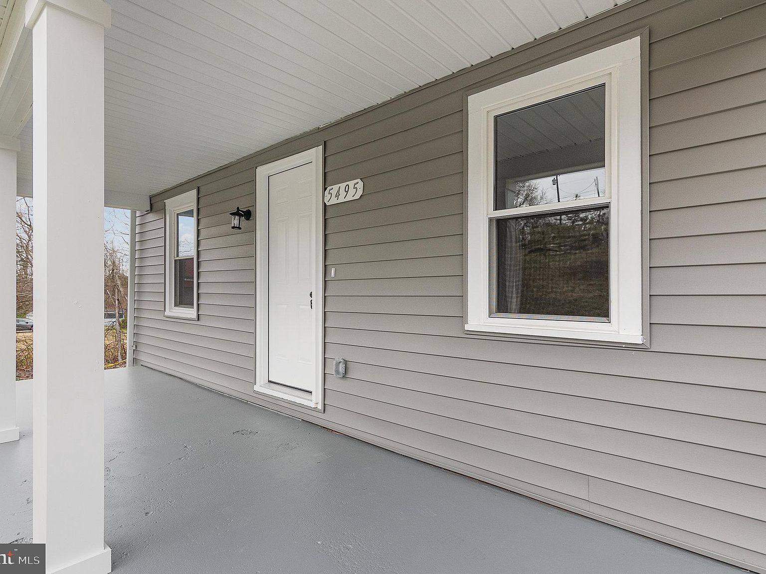 5495 Lehman Rd Spring Grove, PA 17362 - Thumbnail 4