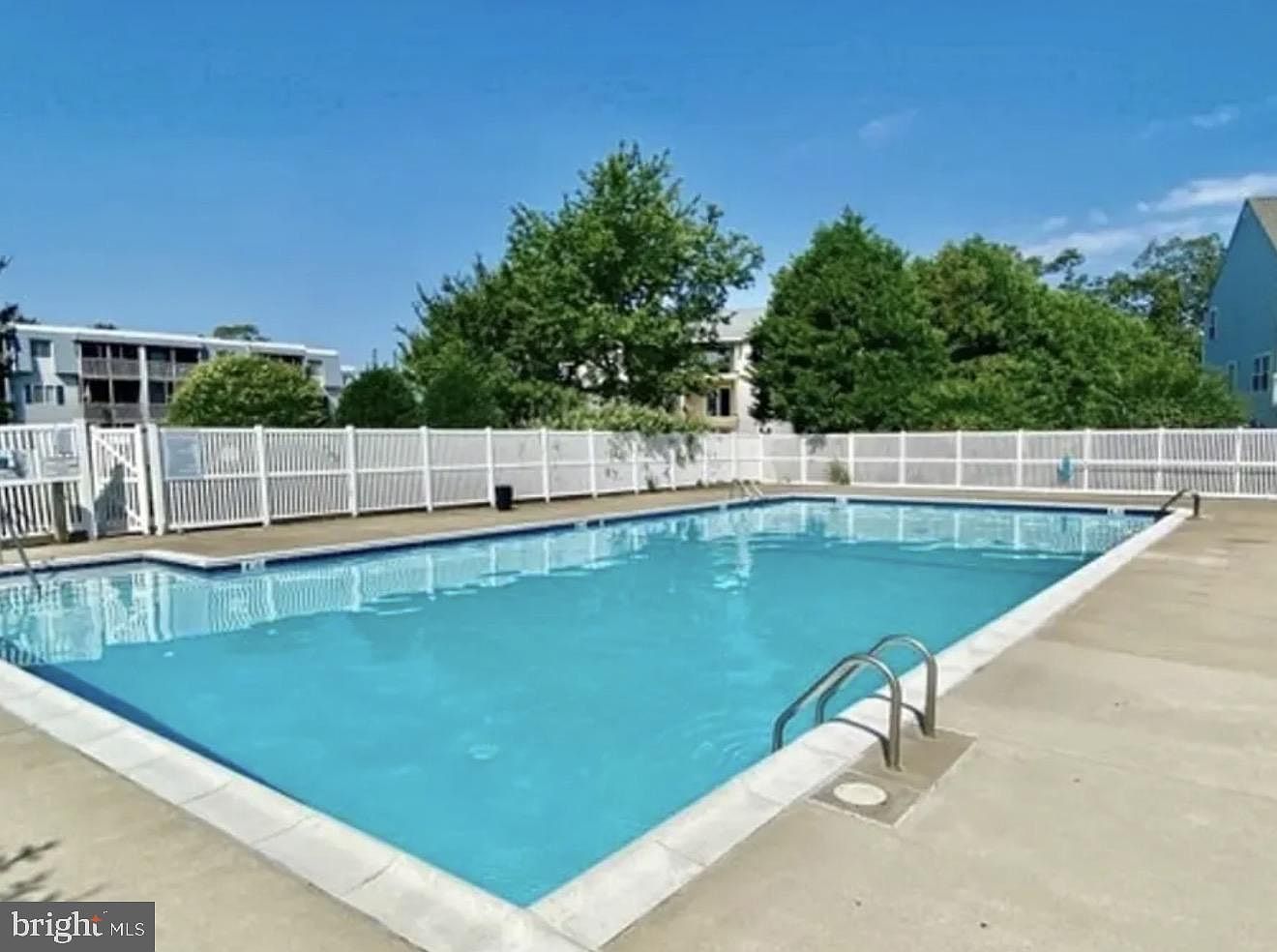 35948 Haven Dr UNIT 103 Rehoboth Beach, DE 19971  | Condominium