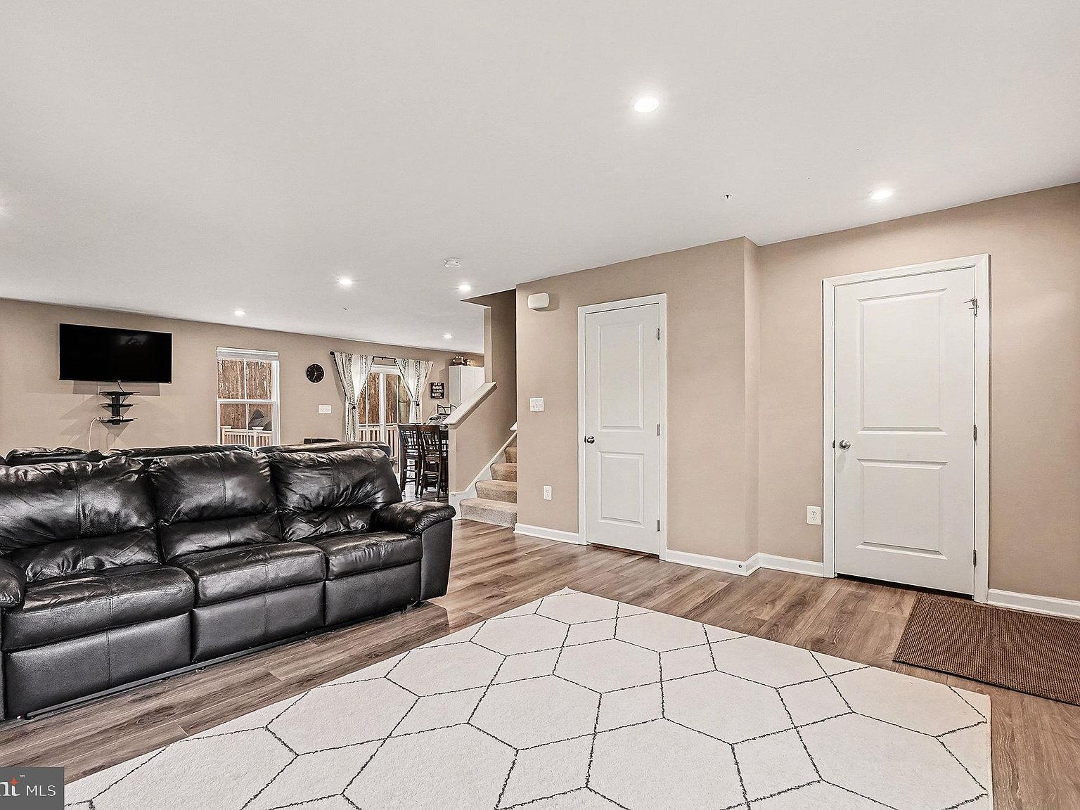 107 Goldspire Dr Elkton, MD 21921 - Thumbnail 4