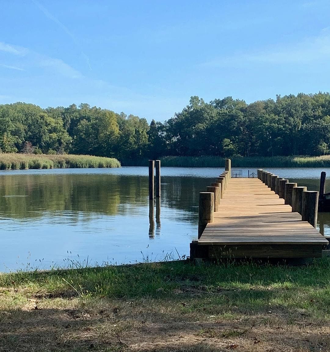 958 Seneca Park Rd Middle River, MD 21220 - Thumbnail 4