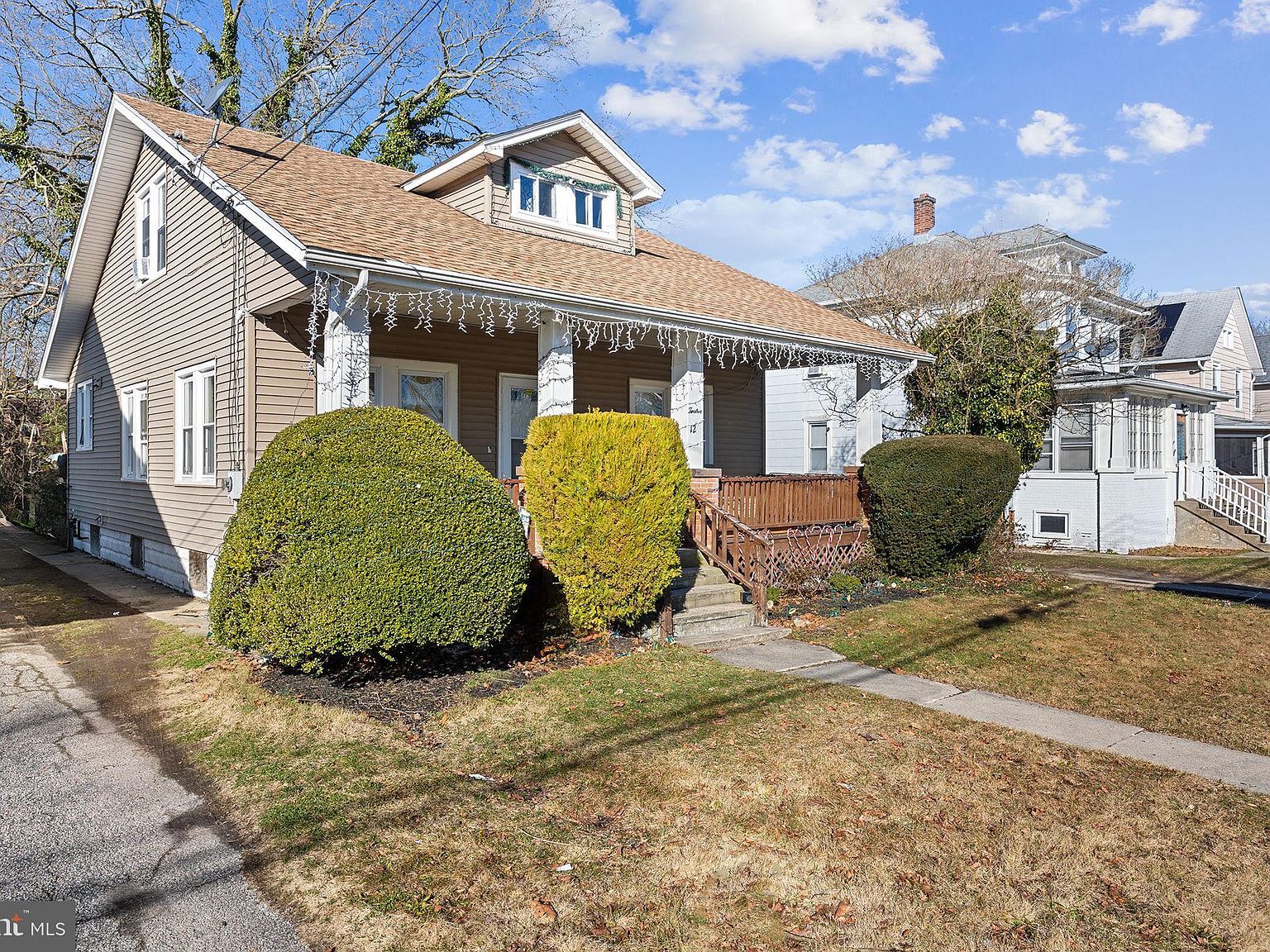 12 N Myrtle St Vineland, NJ 08360 - Thumbnail 4