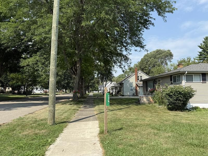 139 W Butler St Bad Axe, MI 48413 - Thumbnail 4