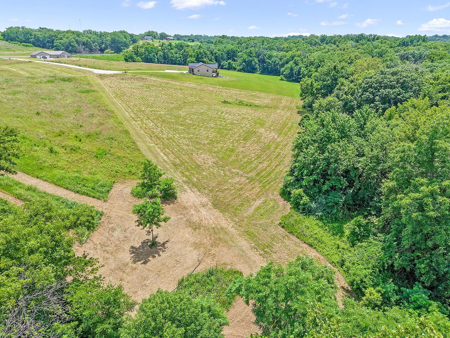 15000 Meriwether Ct Boonville, MO 65233 - Thumbnail 4