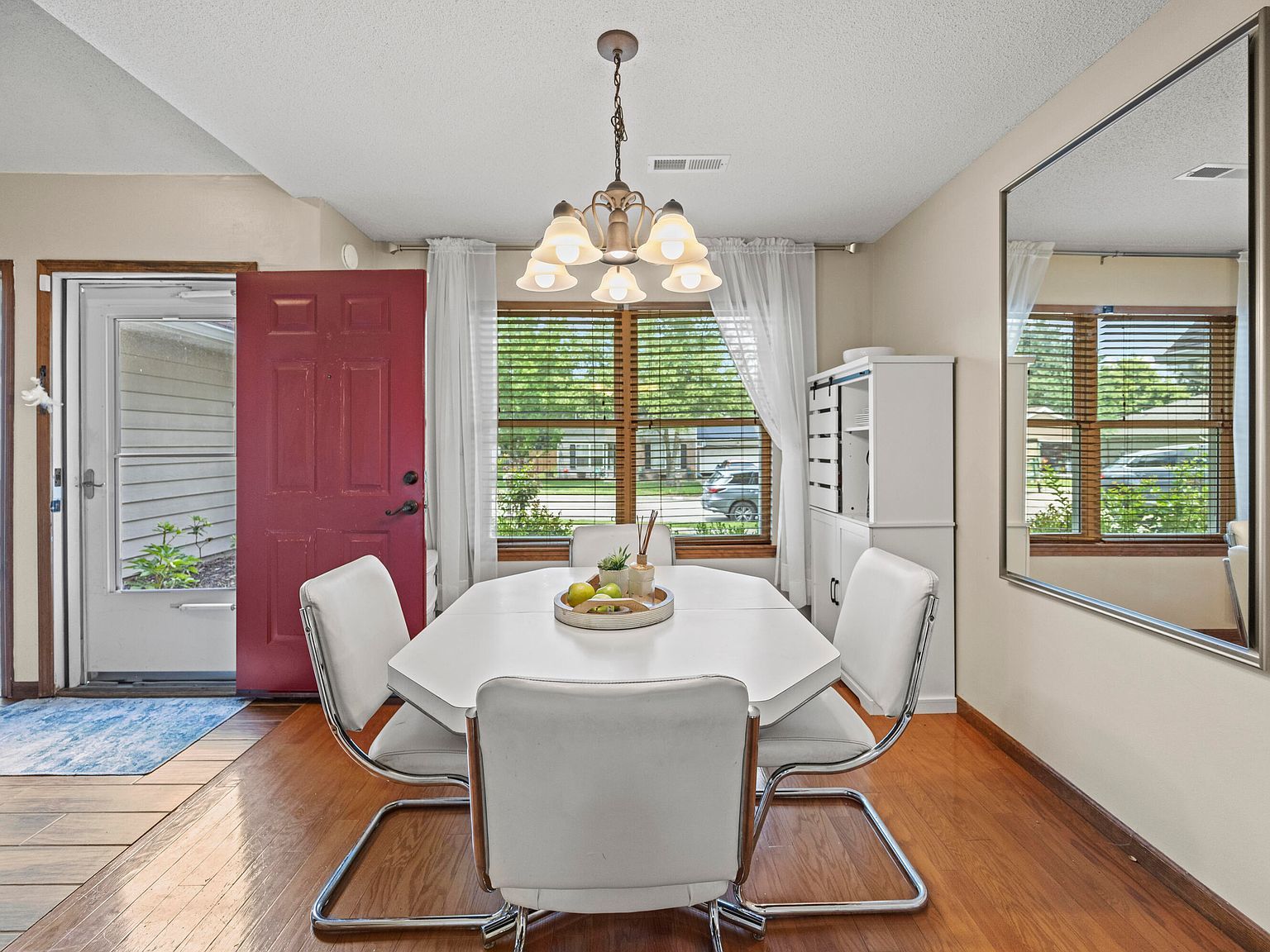 3701 Churchill Dr Columbia, MO 65201 - Thumbnail 4