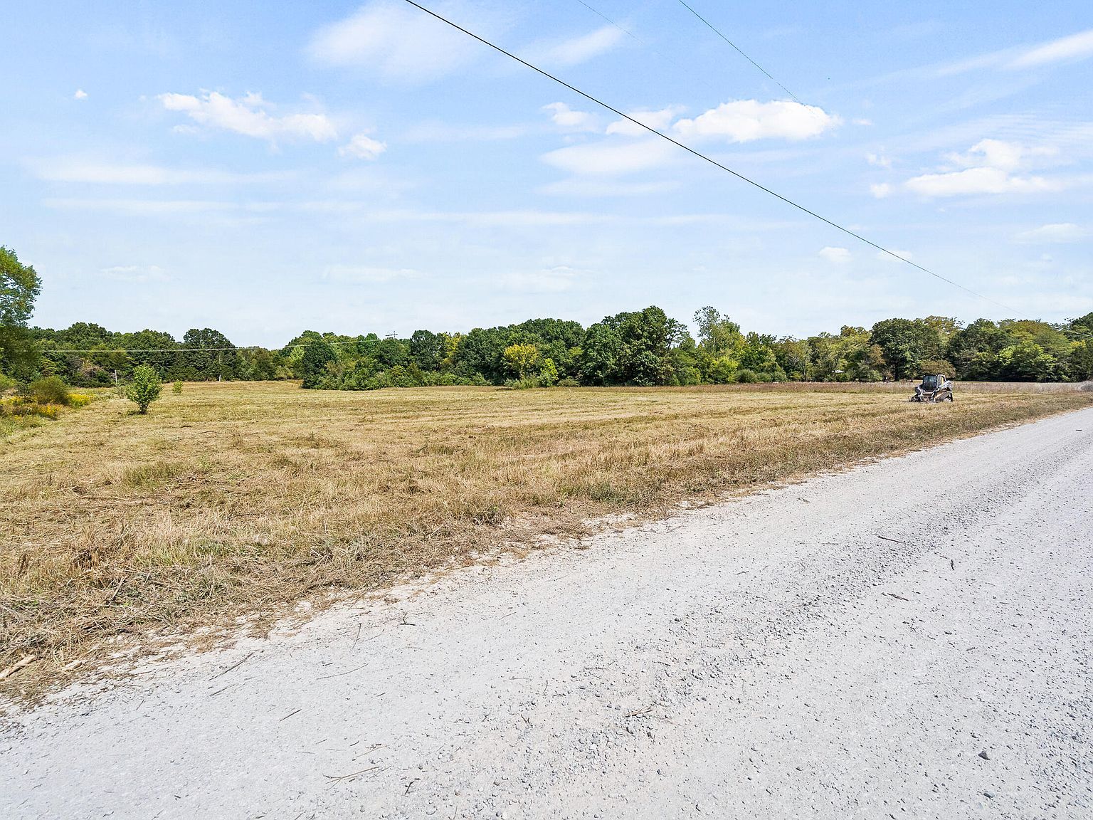 9679 Deer Run Rd, Williamsburg, MO, 63388 - Thumbnail 4