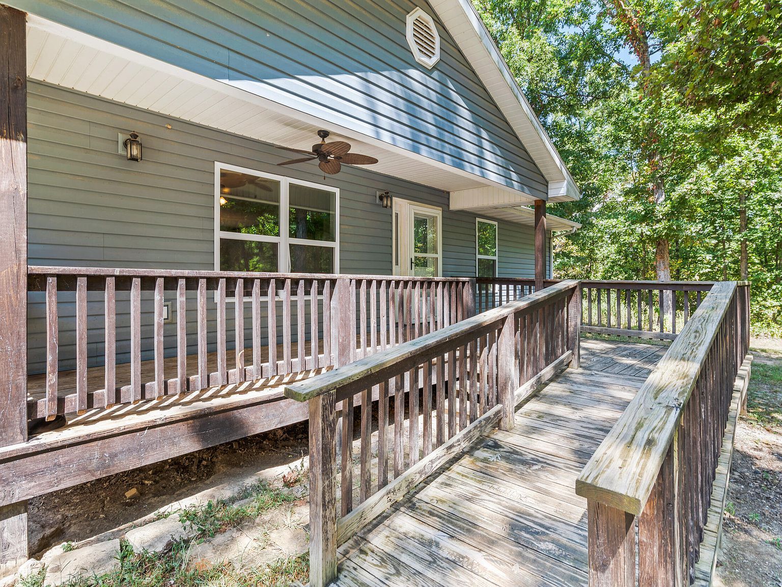 4765 County Road 135 Williamsburg, MO 63388 - Thumbnail 4