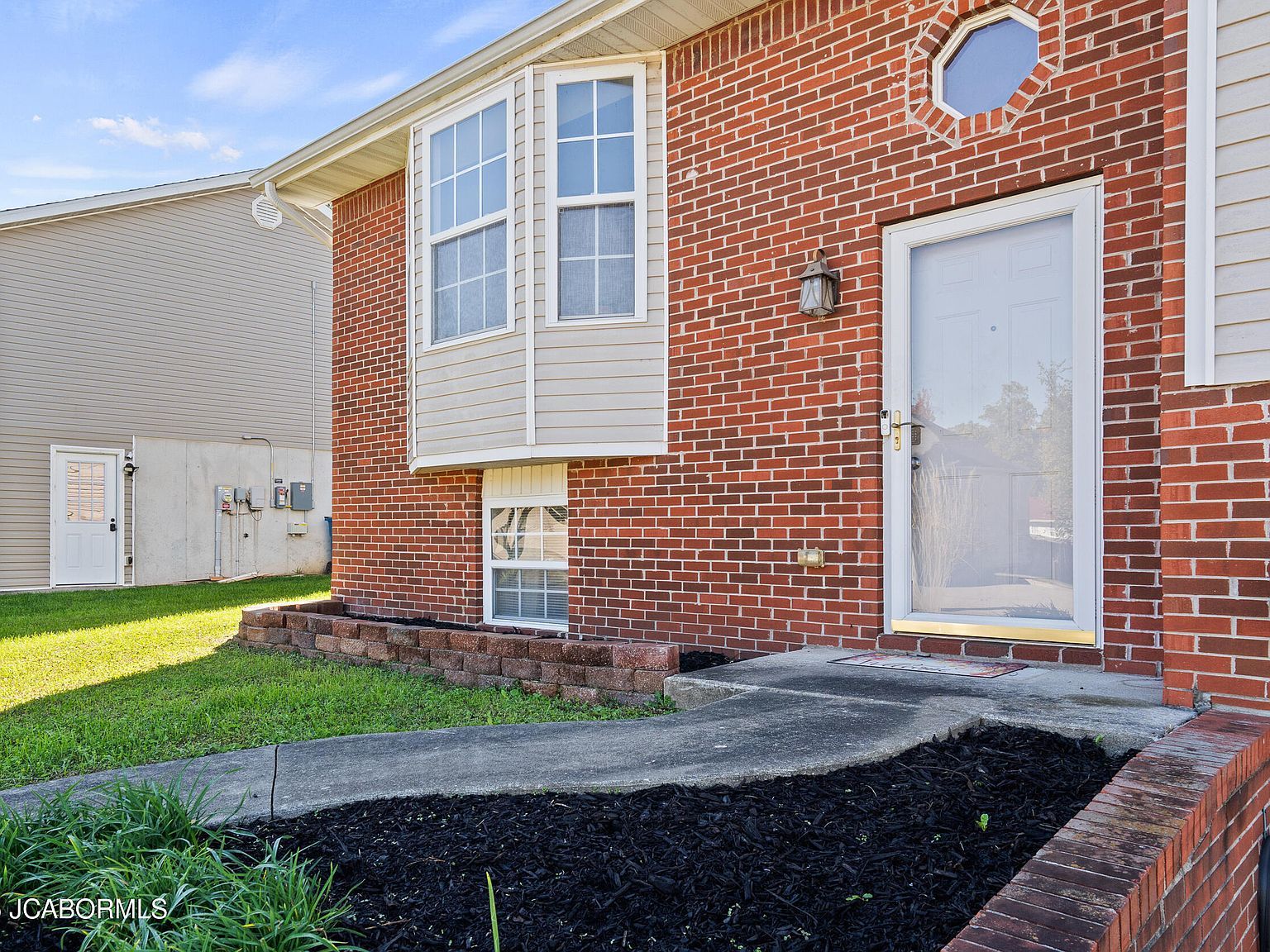 3741 Buckingham Park Jefferson City, MO 65109 - Thumbnail 4