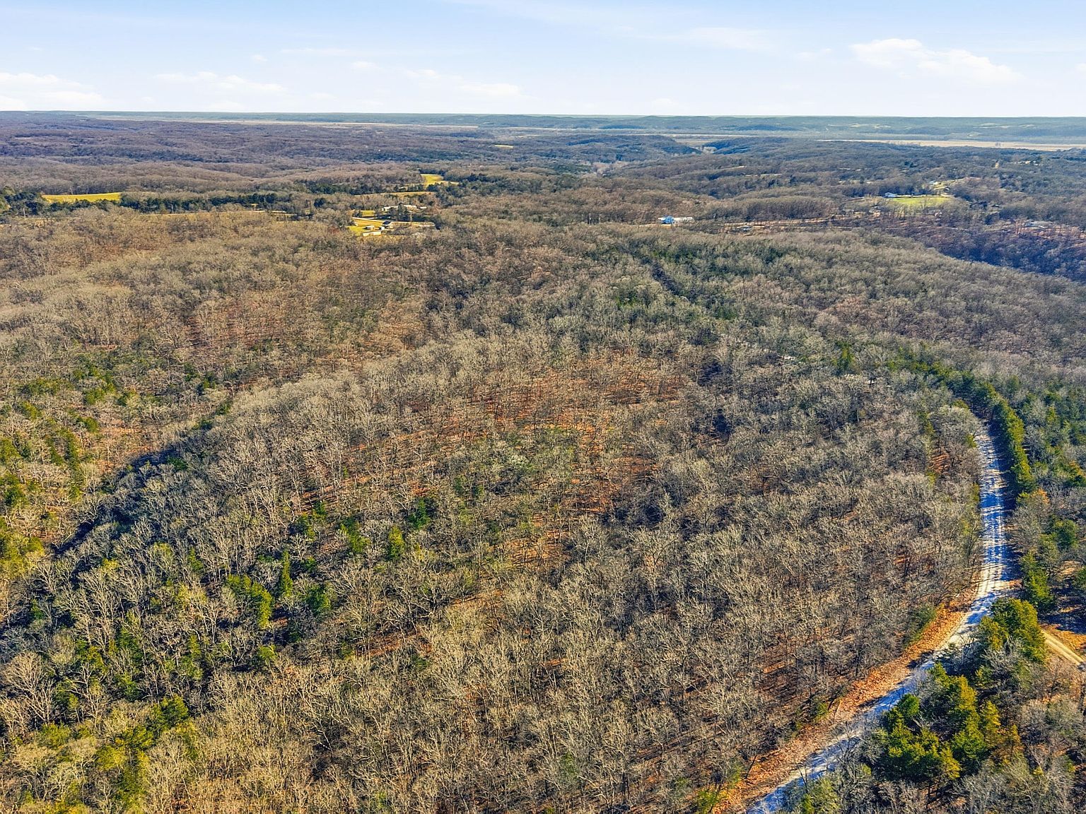 County Road 449 Steedman, MO 65077 - Thumbnail 4