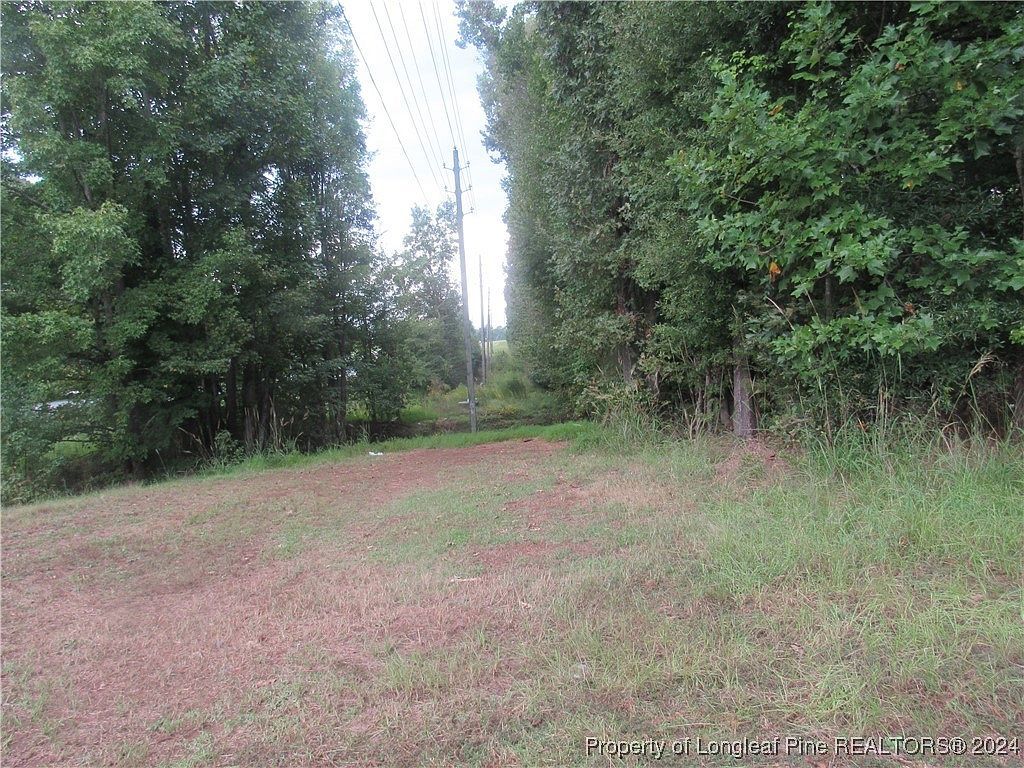 0 Boone Trail Rd Sanford, NC 27330 - Thumbnail 4
