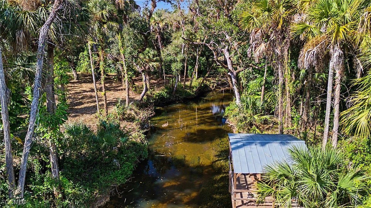 14221 River Rd Fort Myers, FL 33905 - Thumbnail 4