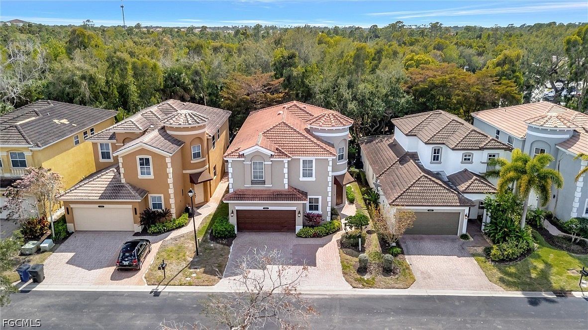 10245 S Golden Elm Dr Estero, FL 33928 - Thumbnail 4