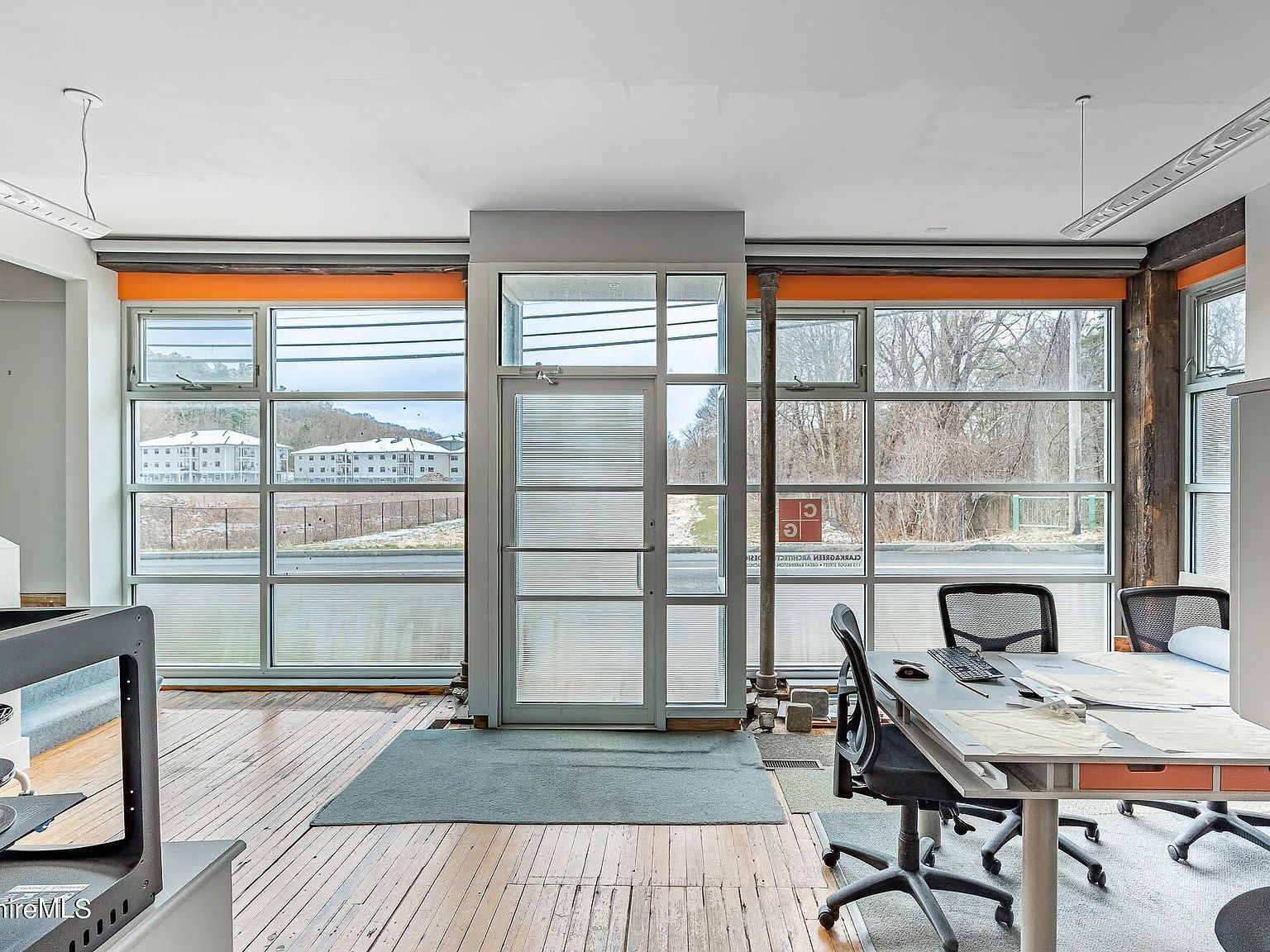 113 Bridge St Great Barrington, MA 01230 - Thumbnail 4