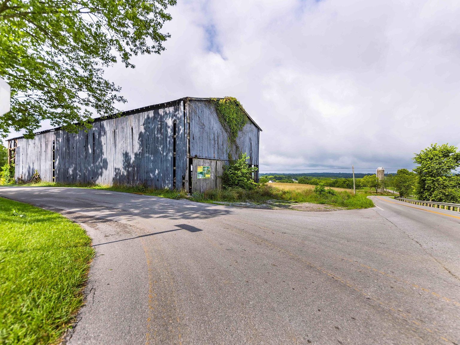 1579 Ammerman Pike Cynthiana, KY 41031 - Thumbnail 4