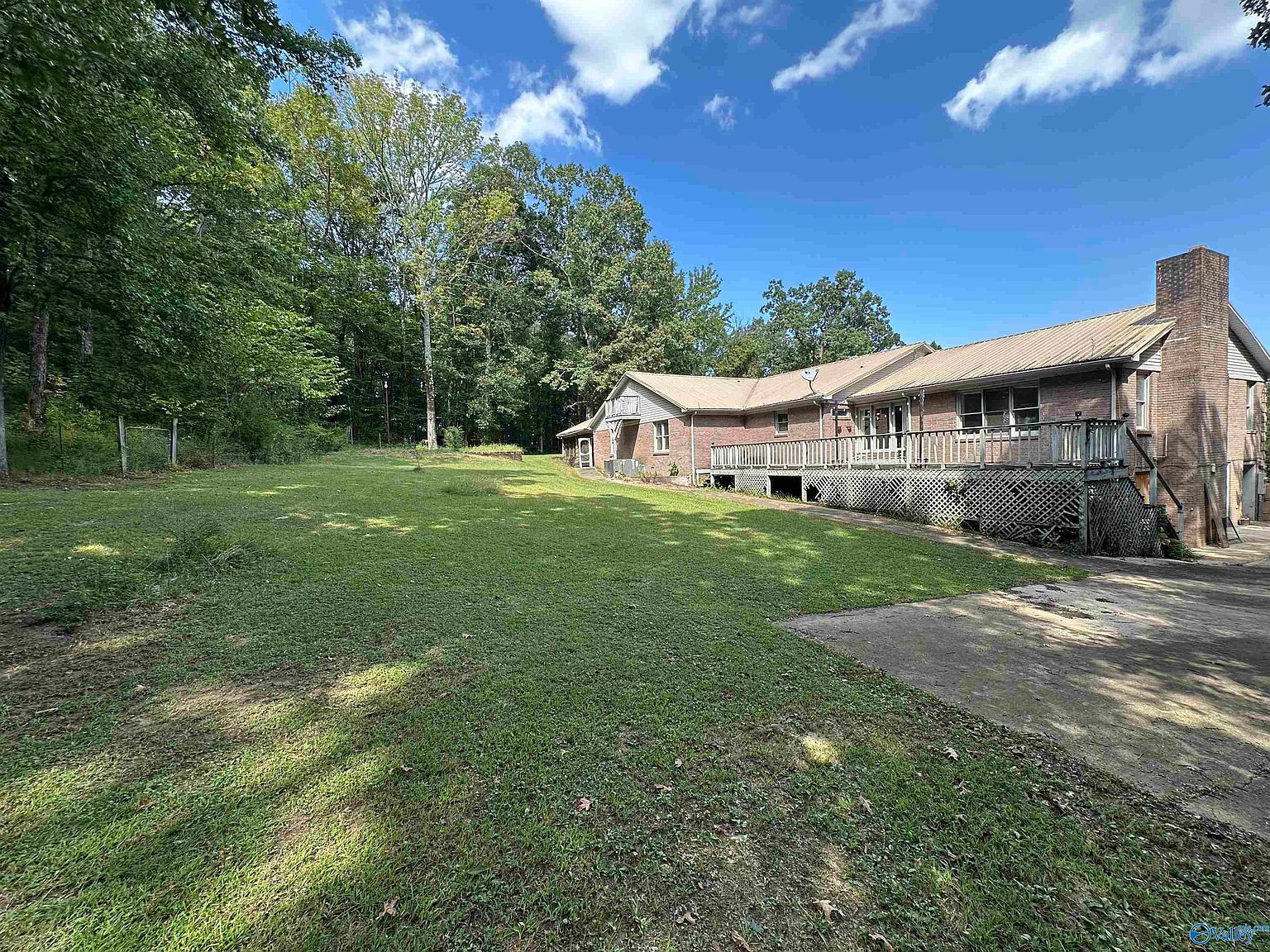 234 N Greenway Dr Trinity, AL 35673 - Thumbnail 4