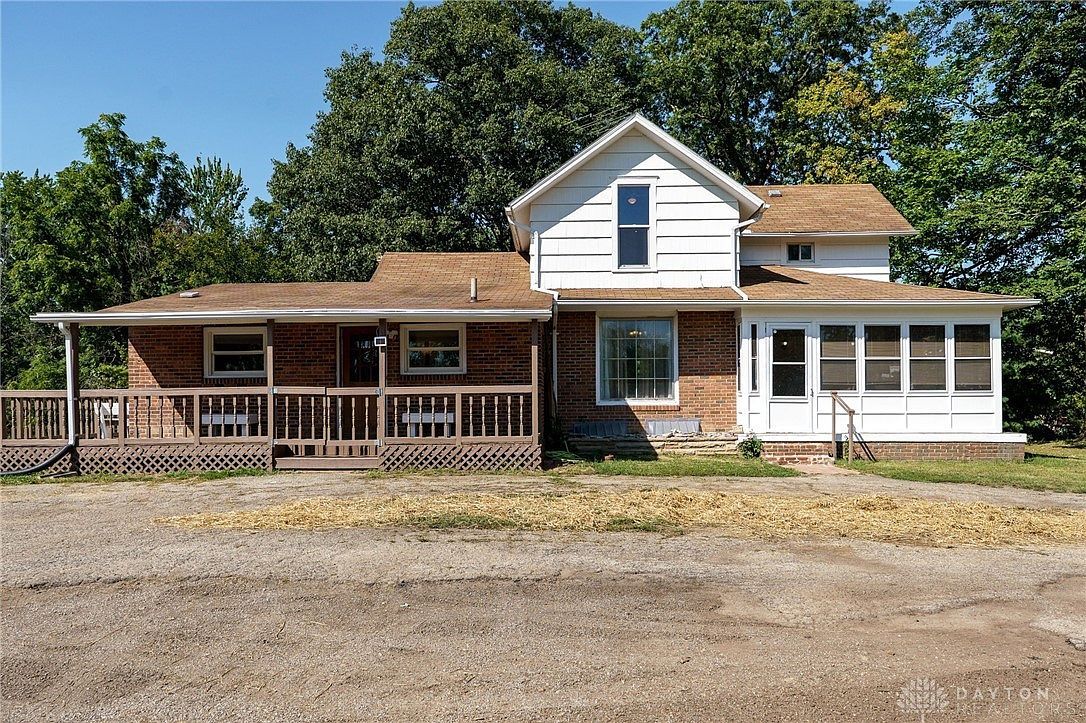 39 S Bird Rd Springfield, OH 45505 - Thumbnail 4