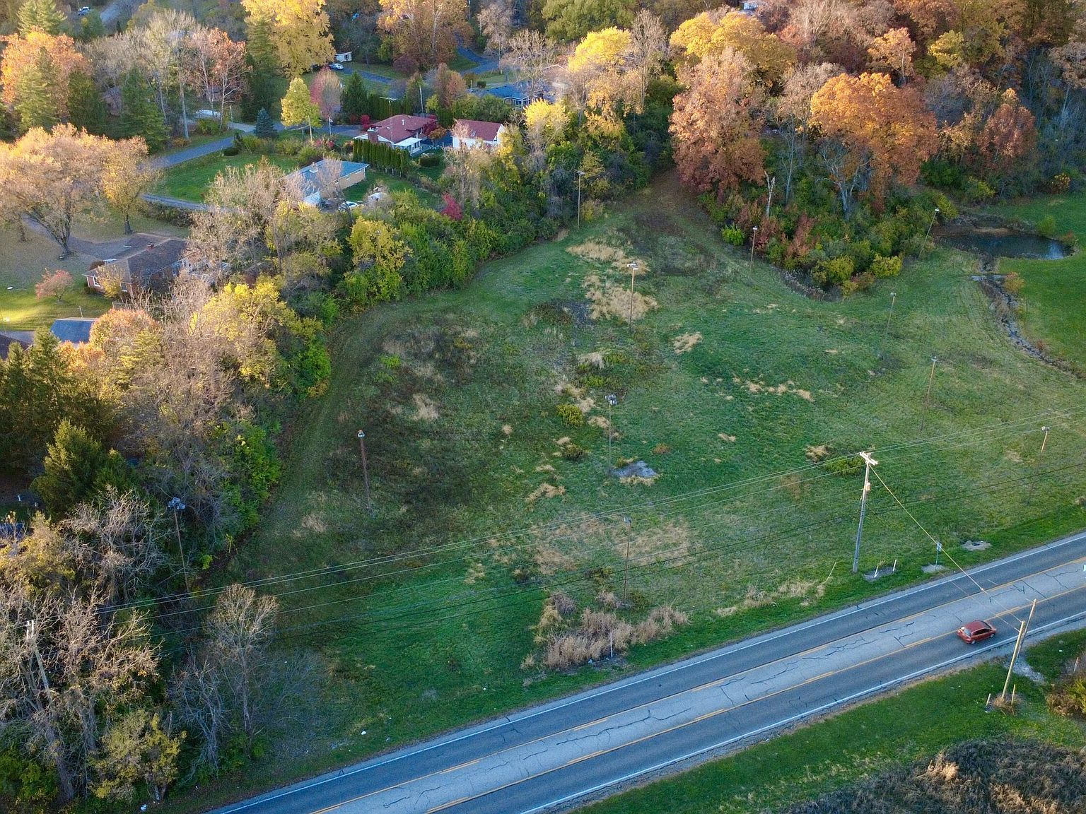 925 Upper Valley Pike Springfield, OH 45504 - Thumbnail 4