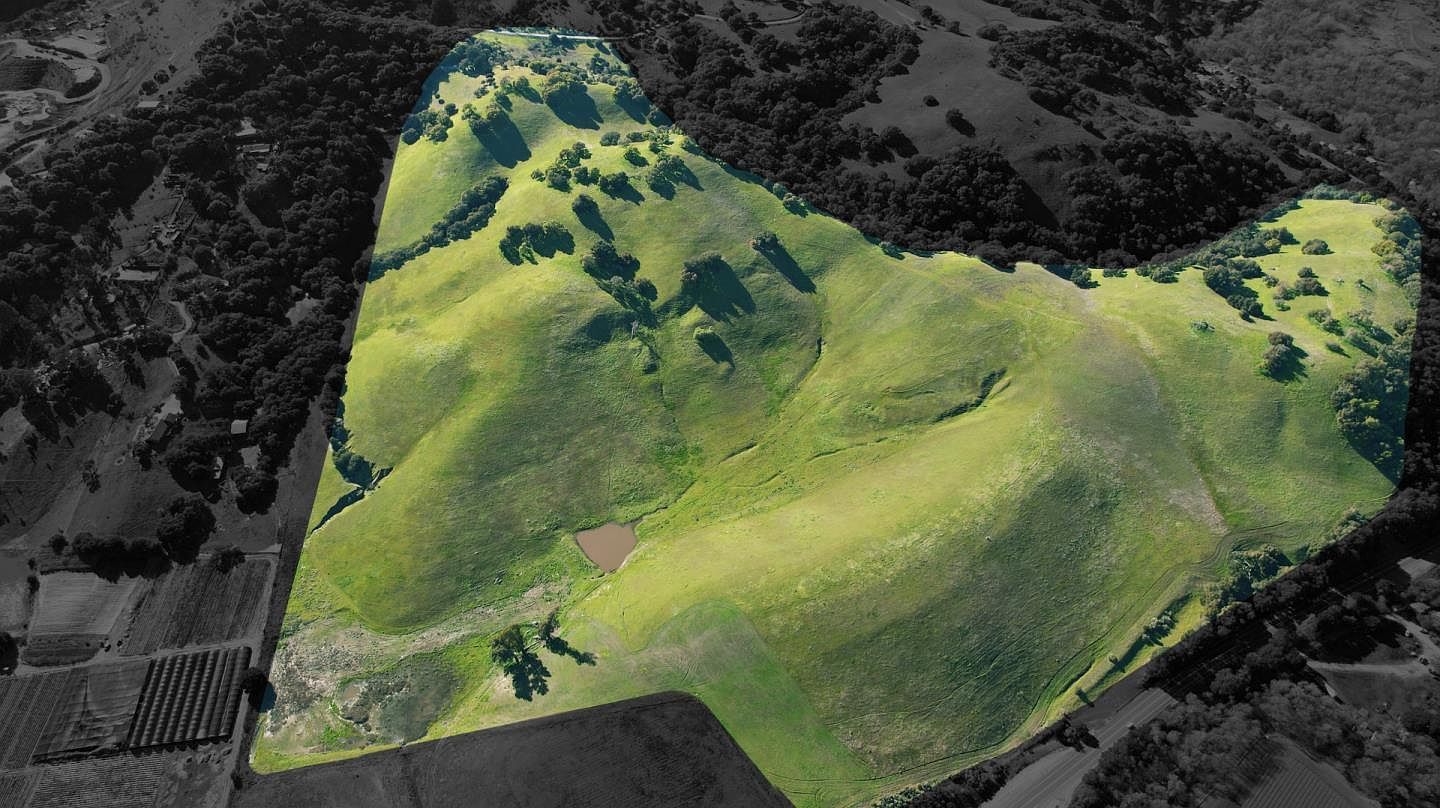 1720 Searle Rd San Juan Bautista, CA 95045 - Thumbnail 4